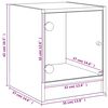 Produkt-Miniaturbild 12 von 12