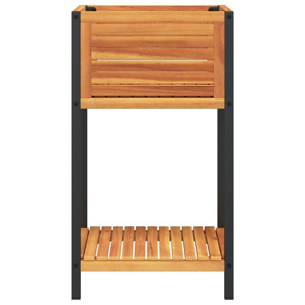 Produktbild 4 von 9 anzeigen