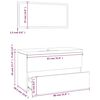 Produkt-Miniaturbild 7 von 7