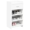 Produkt-Miniaturbild 3 von 10