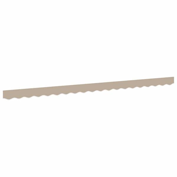 Produktbild 1 von 8 anzeigen