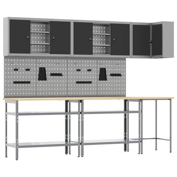 Produktbild 1 von 9 anzeigen