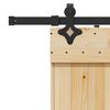 Produkt-Miniaturbild 7 von 8
