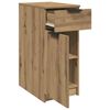 Produkt-Miniaturbild 7 von 12