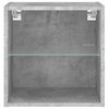 Produkt-Miniaturbild 7 von 18