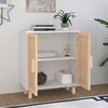 Produkt-Miniaturbild 3 von 9