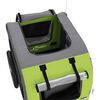 Produkt-Miniaturbild 10 von 13