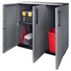 Produkt-Miniaturbild 3 von 9