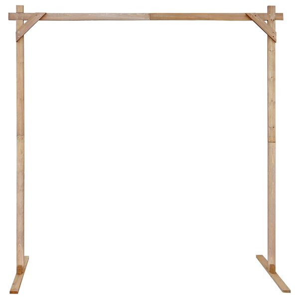 Produktbild 1 von 10 anzeigen