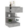 Produkt-Miniaturbild 8 von 10