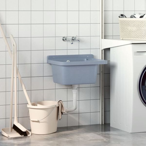 Produktbild 3 von 10 anzeigen