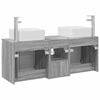 Produkt-Miniaturbild 8 von 13