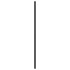 Produkt-Miniaturbild 5 von 9