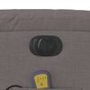 Produkt-Miniaturbild 12 von 16