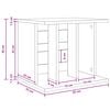 Produkt-Miniaturbild 9 von 9