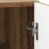 Produkt-Miniaturbild 8 von 9