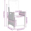 Produkt-Miniaturbild 10 von 11