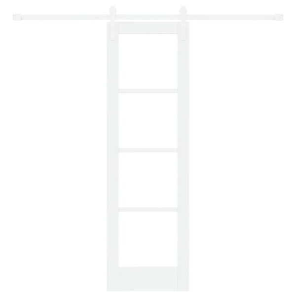 Produktbild 4 von 11 anzeigen