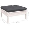 Produkt-Miniaturbild 9 von 9