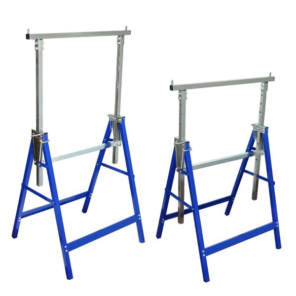 Produktbild 1 von 5 anzeigen