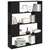 Produkt-Miniaturbild 3 von 11