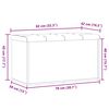 Produkt-Miniaturbild 8 von 8