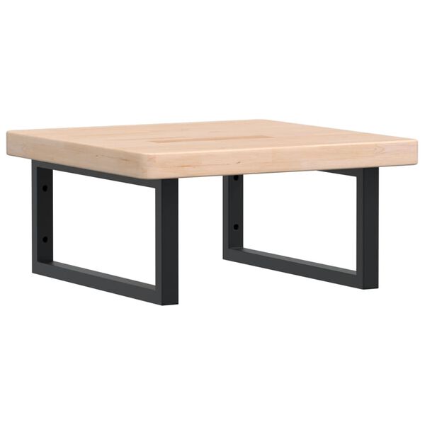 Produktbild 1 von 11 anzeigen