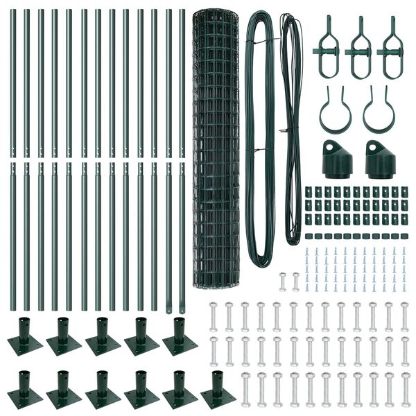 Produktbild 1 von 17 anzeigen