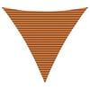 Orange_and_brown