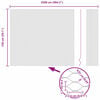 Produkt-Miniaturbild 13 von 14