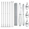 Galvanised_steel