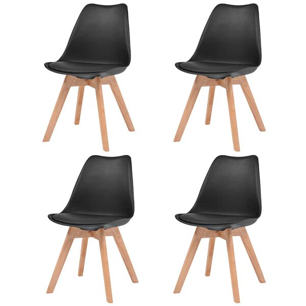 Produktbild 1 von 6 anzeigen