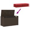 Produkt-Miniaturbild 7 von 12