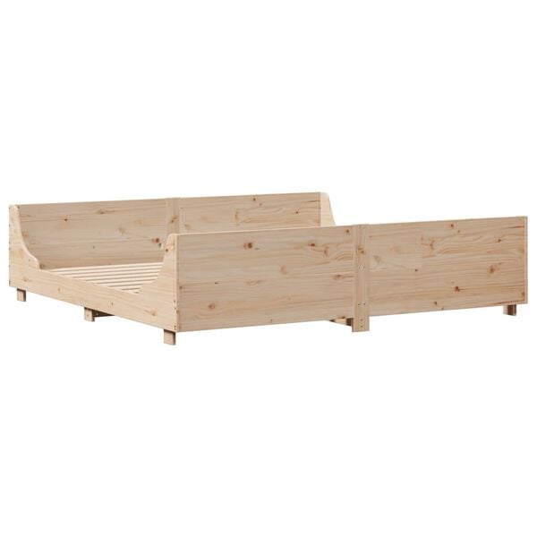 Produktbild 3 von 9 anzeigen