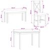 Produkt-Miniaturbild 9 von 9