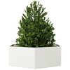 Produkt-Miniaturbild 3 von 10