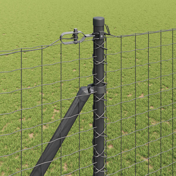 Produktbild 3 von 4 anzeigen