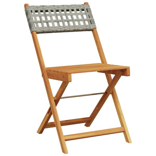 Produktbild 4 von 11 anzeigen