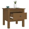 Produkt-Miniaturbild 7 von 12