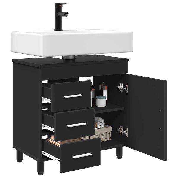 Produktbild 3 von 13 anzeigen