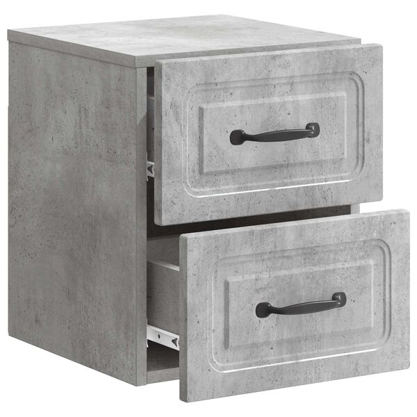 Produktbild 3 von 8 anzeigen