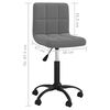 Produkt-Miniaturbild 7 von 7