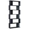 High_gloss_black