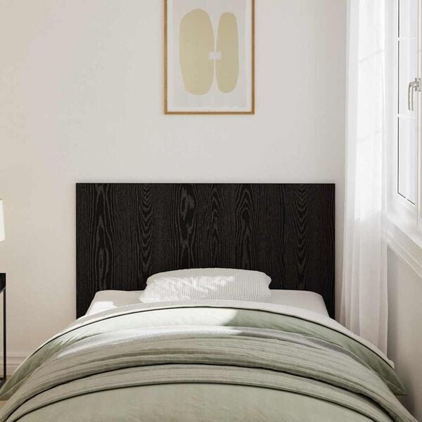 Produktbild 3 von 10 anzeigen