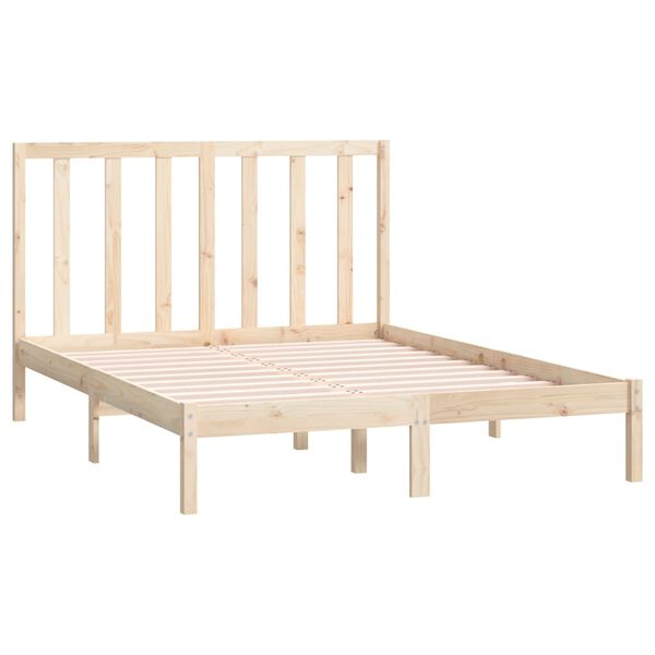 Produktbild 4 von 6 anzeigen