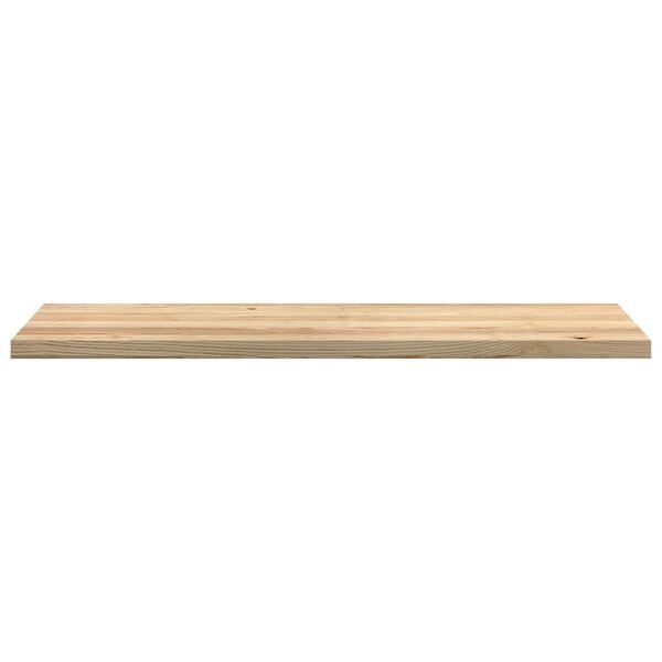 Produktbild 4 von 10 anzeigen