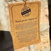 Produkt-Miniaturbild 10 von 12