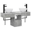 Concrete_grey