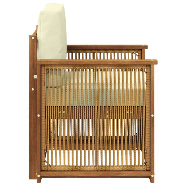 Produktbild 4 von 8 anzeigen