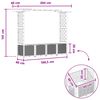 Produkt-Miniaturbild 8 von 8